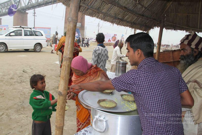 File:20130205 Photo 1008 1DZUWOFIEQ7D0ixALOLKPmXt4cqICYIl2.JPG