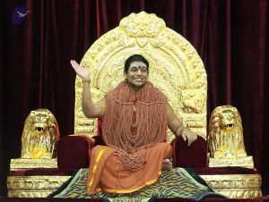 20130205 Photo 1008 1LT7-fUPaa1qyzuWHrwj0-Gpz92e1hVXy.JPG