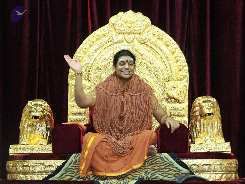 File:20130205 Photo 1008 1LT7-fUPaa1qyzuWHrwj0-Gpz92e1hVXy.JPG