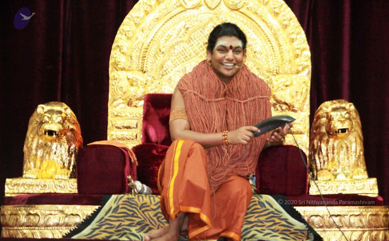 File:20130205 Photo 1010 1BO12cVnaDXd4QNKjsLP98FLEW4UaCzaE.JPG