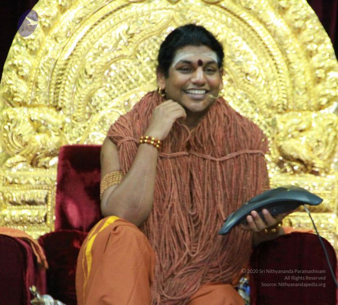 File:20130205 Photo 1011 1iCXUU2ZZxjQMN3ruqkCNwRfqHCpRhIUu.JPG