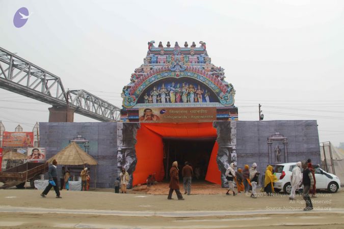 20130205 Photo 1012 1VYOfDiCnsF sBzcHPGU3sjmb2pedotXy.JPG