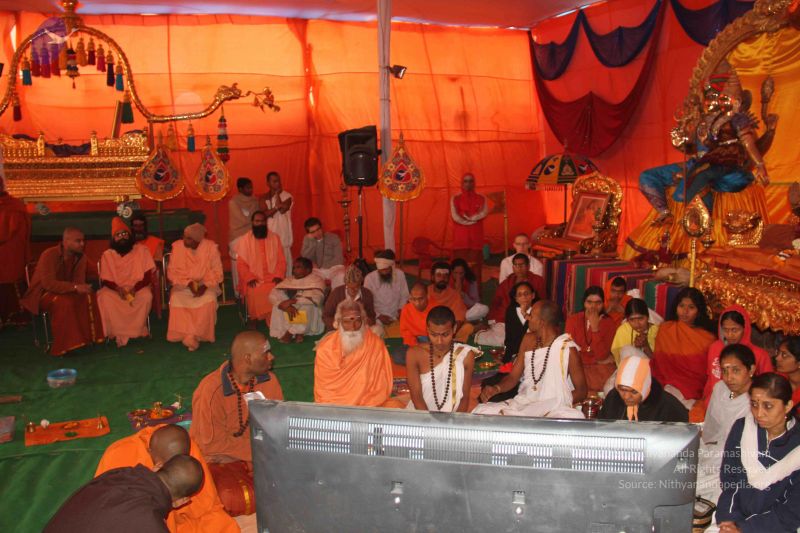 File:20130205 Photo 1013 1BWJ5rP8u3U628SSmcY5enU9D8N3uaKLA.JPG