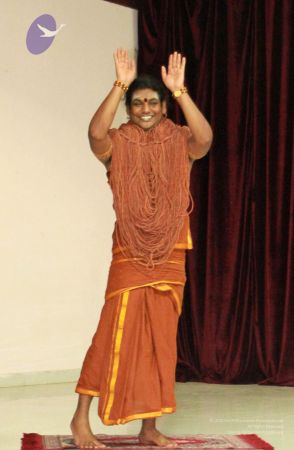 20130205 Photo 1014 14u TsbNrYfpSdgzJHHQVPo9MyD-YjE8b.JPG