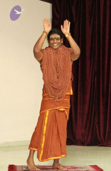 File:20130205 Photo 1014 14u TsbNrYfpSdgzJHHQVPo9MyD-YjE8b.JPG