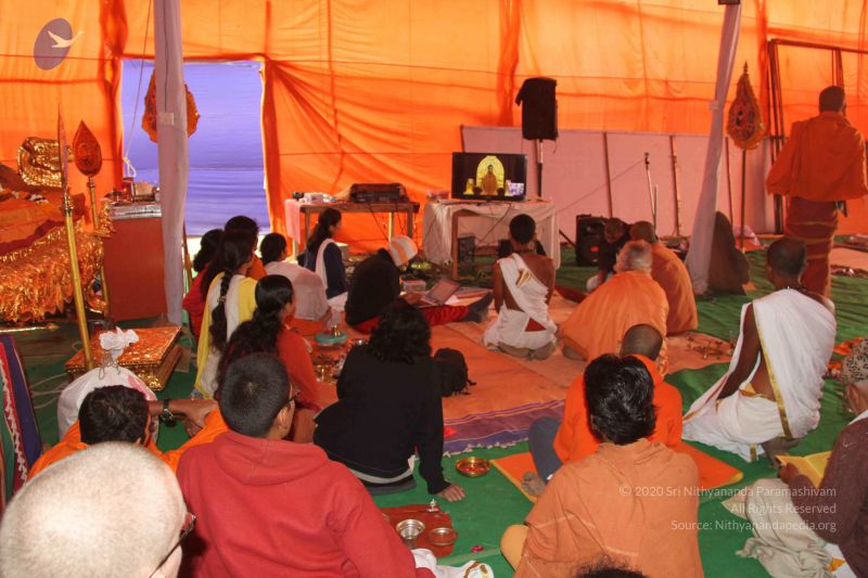 File:20130205 Photo 1015 1N1DbDq1bBD6hHCk2eZOnnCC-y-Ne0oT1.JPG