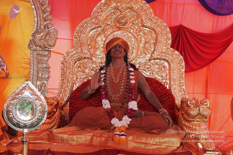 File:20130205 Photo 1018 14fo9FKsZFUpwOCkRlSBlVivOTUJp5mZB.JPG