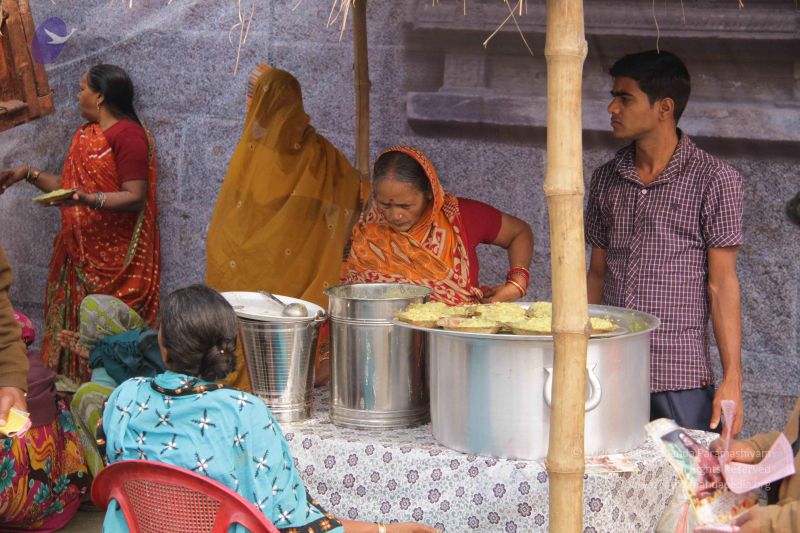 File:20130205 Photo 1022 15LAZglOGcybXtlX mw DvF0KBwb8gDP9.JPG