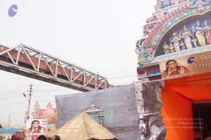 20130205 Photo 1023 1QQnA81m2r1158TOI5Av57o5oQQxCbW9m.JPG