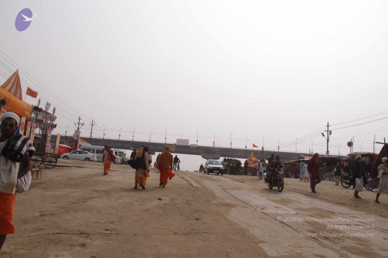 File:20130205 Photo 1031 1mCK2OVrRDD9UMVi6T8qBRud5IQtd5hBj.JPG