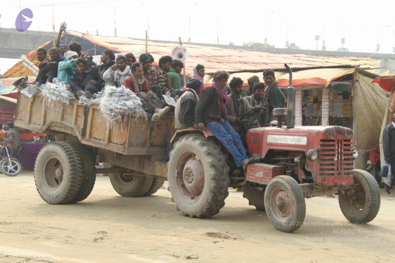 File:20130205 Photo 1032 1j1YTAe8pGc6xen3boFhKUESXF4fu7abT.JPG