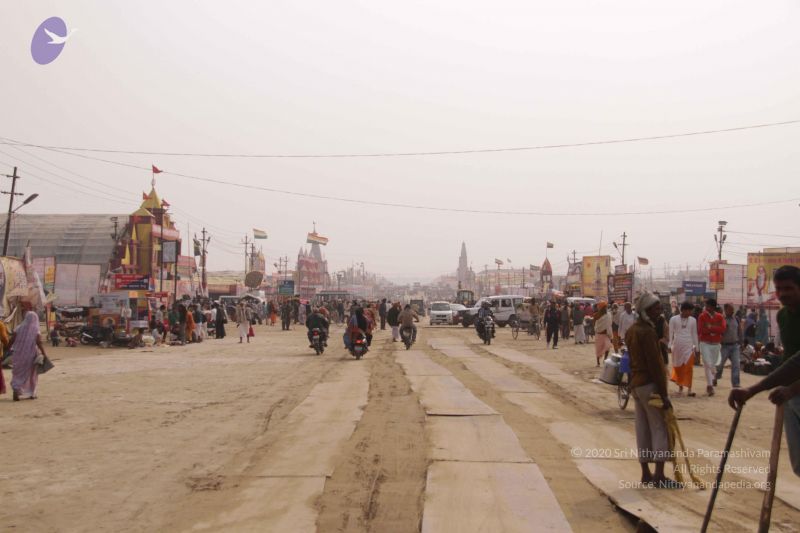 File:20130205 Photo 1038 1GV4Tr1OnwKessLH4to9QFSDJldYg5ZNT.JPG