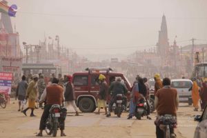 20130205 Photo 1039 1qmgrs6I7MK2aETvx14S1bbIUmwVd KyV.JPG