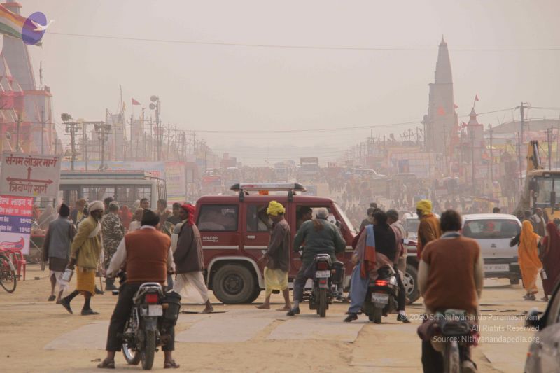 File:20130205 Photo 1039 1qmgrs6I7MK2aETvx14S1bbIUmwVd KyV.JPG