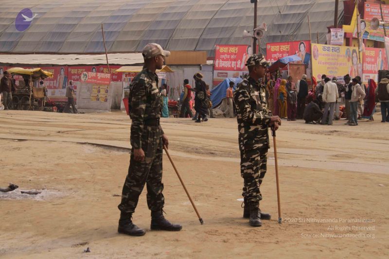 File:20130205 Photo 1040 1w3rALDrgATJXbaTms390k DRdZw2-TFu.JPG