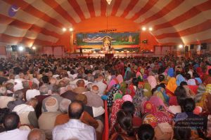 20130205 Photo 1045 17XBzpwsjhKz3wo1ooI4h 9dRGdeAHG2I.JPG