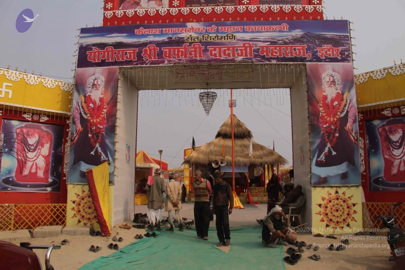 File:20130205 Photo 1047 1La0RClpv o7fXofX9Slo-vAjKiDiNPyF.JPG