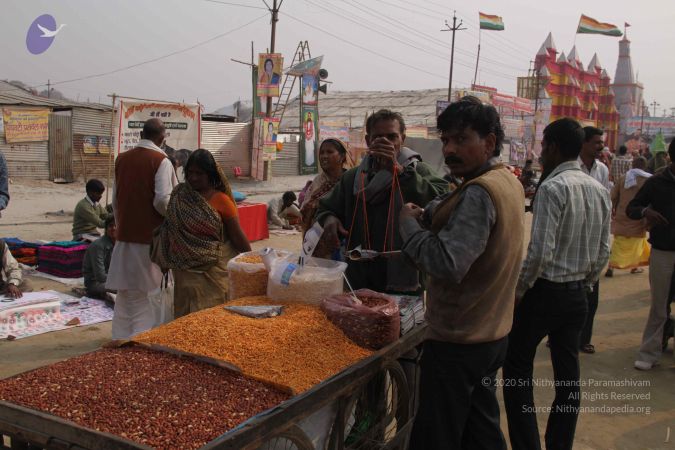 20130205 Photo 1048 14OO6hm0NJ2jnfypS7HvYa6DSXiEbBU6Y.JPG