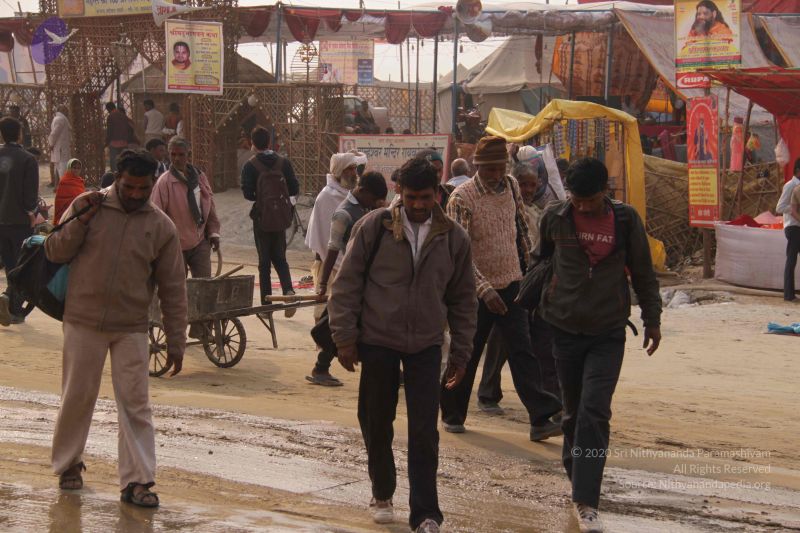 File:20130205 Photo 1051 1XRoYPBdq9bHUKLoGbMlPbsIXN5vq40Ge.JPG