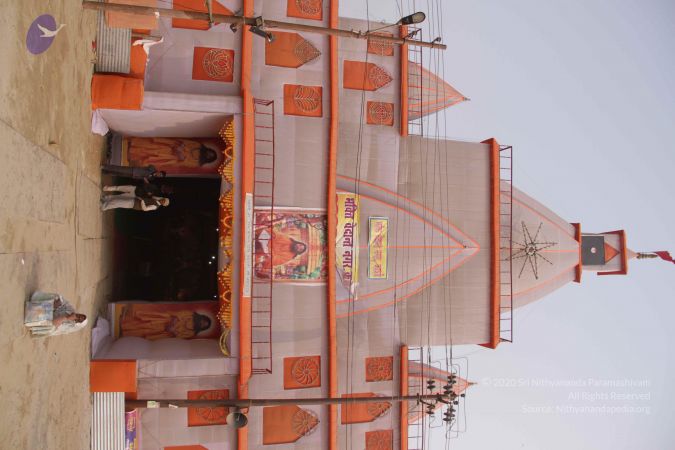 20130205 Photo 1052 1NNinrXOnfpsPdNN5O4GfNaRrgggntbeK.JPG