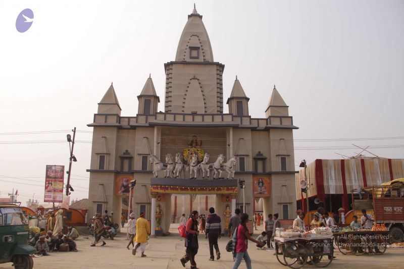 File:20130205 Photo 1058 1fcZJAQhz9naFqXA5B-GfzlOZF2RzwBow.JPG