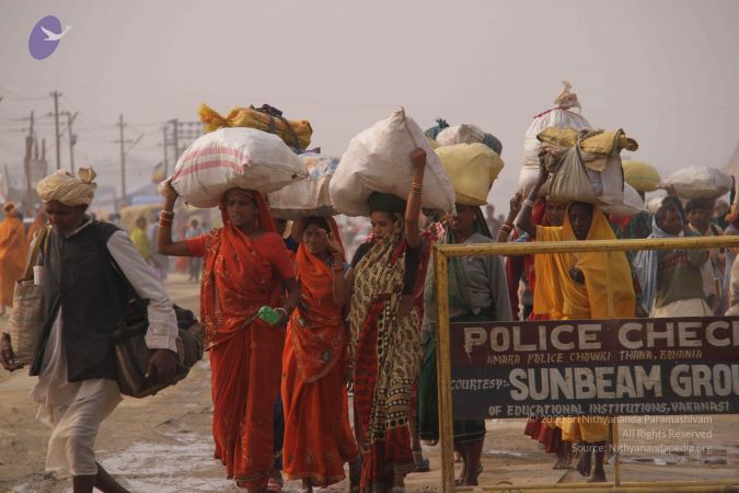 20130205 Photo 1060 1pVvt9NeN5RaRkzeqpDL nMNGzn8uH3a2.JPG