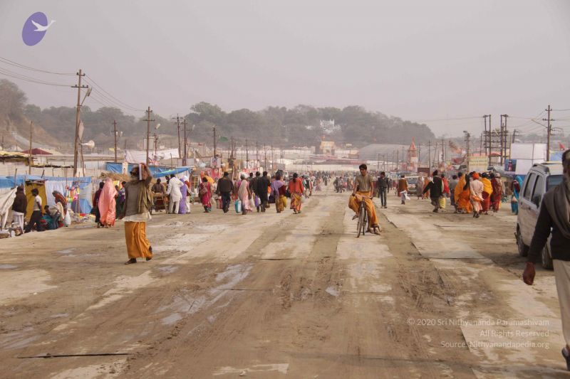 File:20130205 Photo 1061 1svcnQBnTzVaG9qSq1bL9EbGcFLaPcsp8.JPG