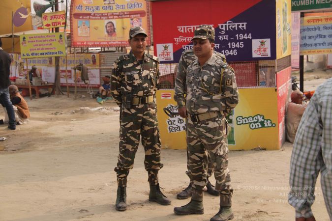 20130205 Photo 1062 16nC4MMmgKPkqQ1zhLtXhdbGFevDUl-J9.JPG