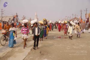 20130205 Photo 1063 1uIkf0H96dCsUO4Eg8whMe9rdML9gX31v.JPG