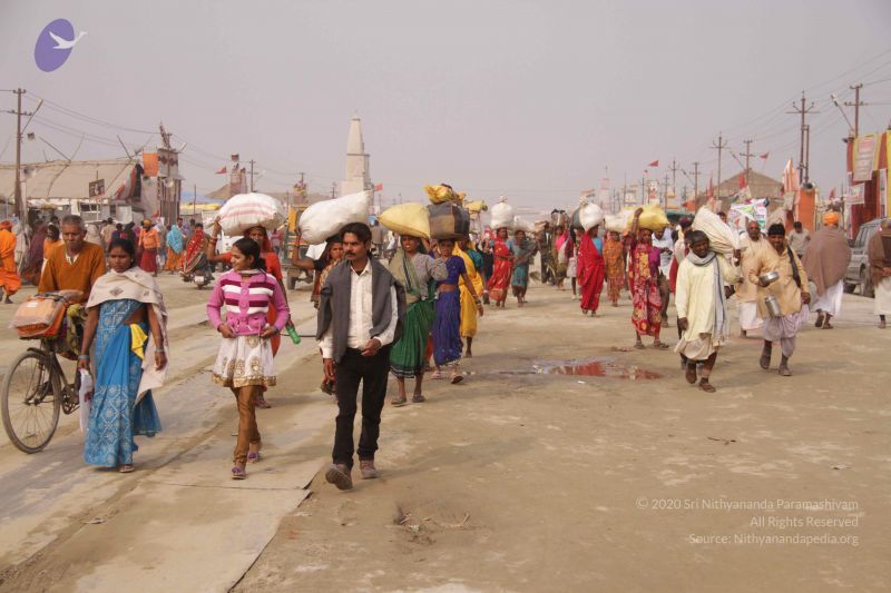 File:20130205 Photo 1063 1uIkf0H96dCsUO4Eg8whMe9rdML9gX31v.JPG