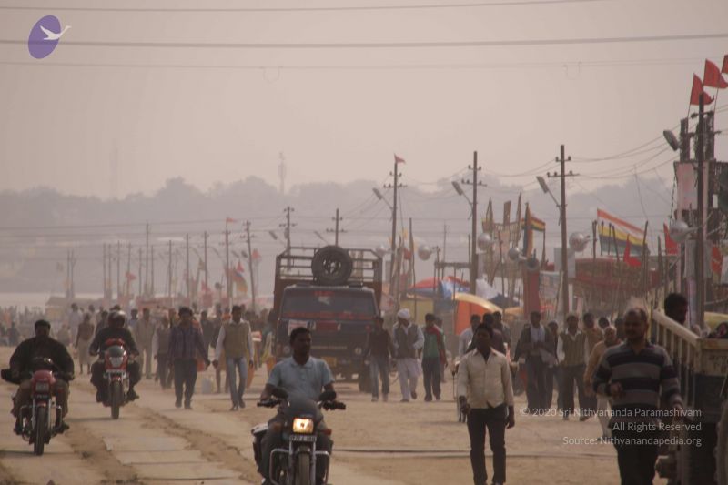 File:20130205 Photo 1066 1G-iIL gXZg1EdvEoPcvfO8ZqRo0Irjsq.JPG