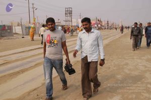 20130205 Photo 1067 1Jm3uPlQfunX6fKXyQvRG16W6iqX9ptE3.JPG