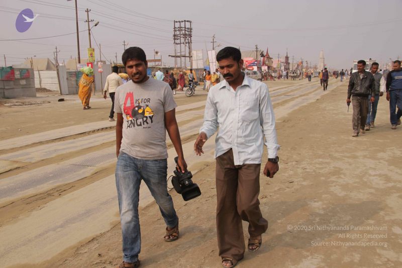 File:20130205 Photo 1067 1Jm3uPlQfunX6fKXyQvRG16W6iqX9ptE3.JPG