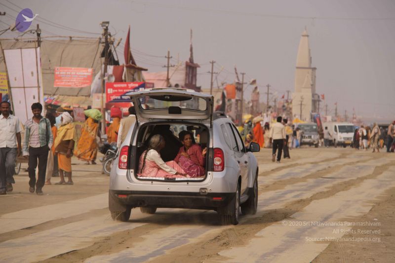 File:20130205 Photo 1068 1uQ6ky4yPC2bgBitr8-mkgz6eYPLwSDOK.JPG