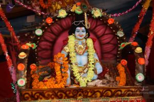 20130205 Photo 1072 1CzPqp-crl6nWhPECfAMFQIQfQZRG aTx.JPG