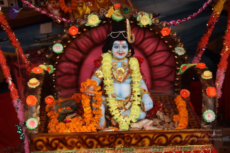 File:20130205 Photo 1072 1CzPqp-crl6nWhPECfAMFQIQfQZRG aTx.JPG