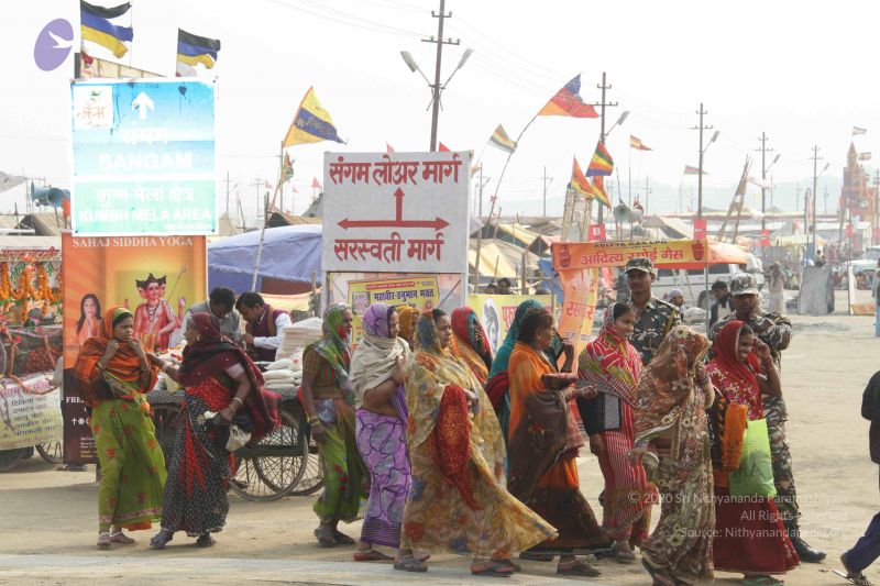 File:20130205 Photo 1076 1WTVOPhqUpjndbS66tsO3NZ0WDfj-Jno-.JPG