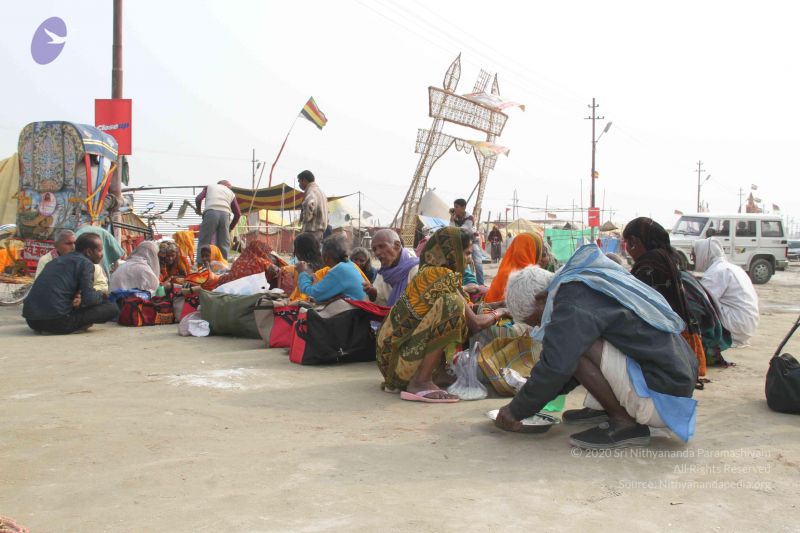 File:20130205 Photo 1078 1e5y0mnZ-FO8Wa3jwu1 x-5GHMfwkyQLe.JPG