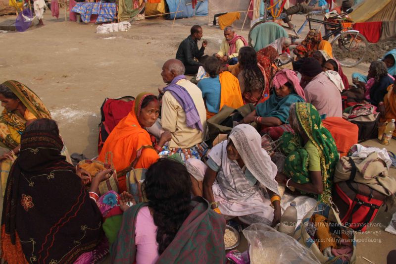 File:20130205 Photo 1079 12WdZbqaN5HTZANKpJvXH5MoBNJ rraI4.JPG