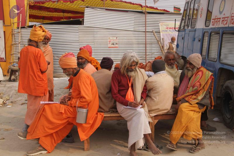 File:20130205 Photo 1081 1RjodHB3Fbh o 5YKUJVTGTtGWQMierNt.JPG