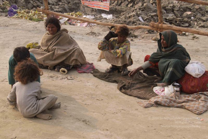 File:20130205 Photo 1084 19z9radTyRUONWribq6iob7n-FeU2PC-u.JPG