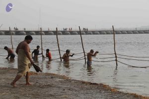 20130205 Photo 1091 1jIvY7V18u1HmgHVKIiaKHMtCbYO1nF7k.JPG