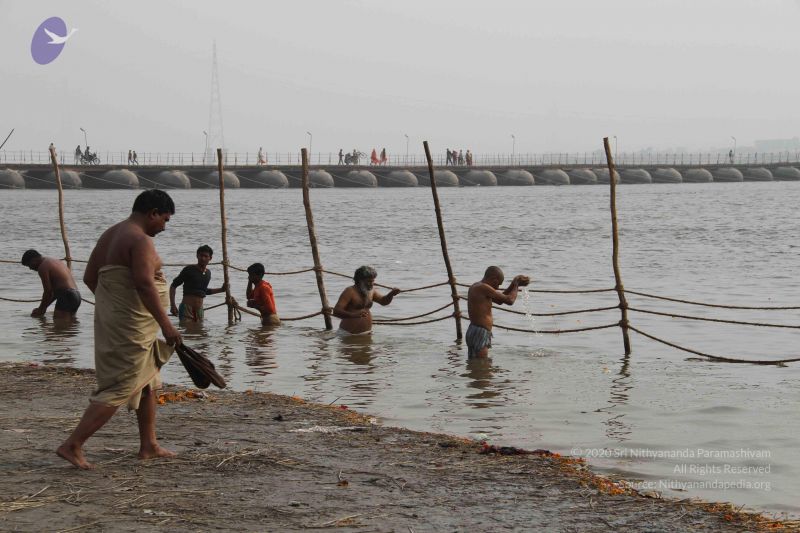 File:20130205 Photo 1091 1jIvY7V18u1HmgHVKIiaKHMtCbYO1nF7k.JPG