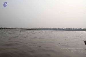 20130205 Photo 1093 1zhIyxV5PURfpWBXau3fQUJBqlB8ZVWCU.JPG