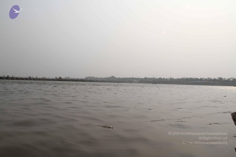 File:20130205 Photo 1093 1zhIyxV5PURfpWBXau3fQUJBqlB8ZVWCU.JPG