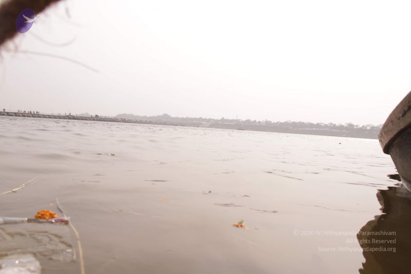 File:20130205 Photo 1094 120MKW0AVn3JgGddGMNXNYdobRToimr5M.JPG