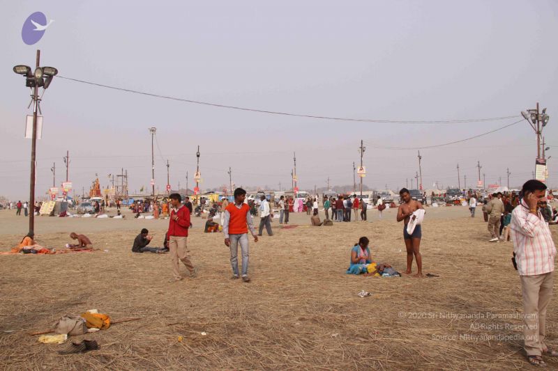 File:20130205 Photo 1098 1T3mroXQq9j GttO3XD3wR0USMYJc5FPQ.JPG