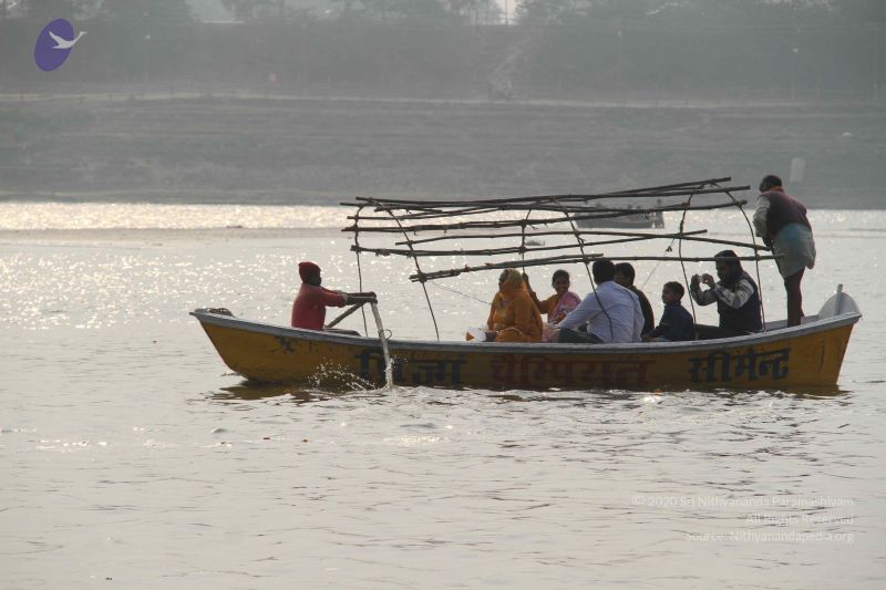 File:20130205 Photo 1100 1aT7uqA~fs98tYsHd-4gBejcXSIvyM g.JPG