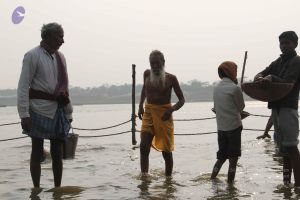 20130205 Photo 1101 1M5cR60u7vy4XRTQFClUeKq0y0wObpRnQ.JPG