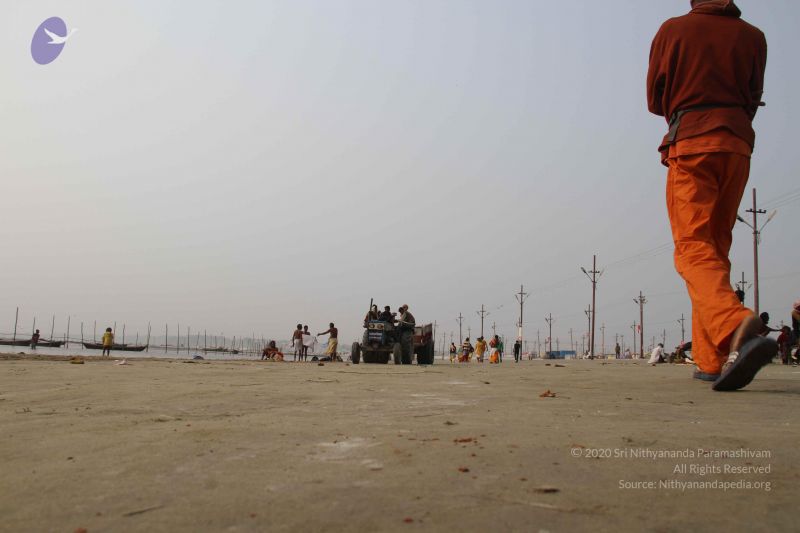 File:20130205 Photo 1102 1bLYkpQPTEhQRxgybjumWvfdf9KZVT7hn.JPG